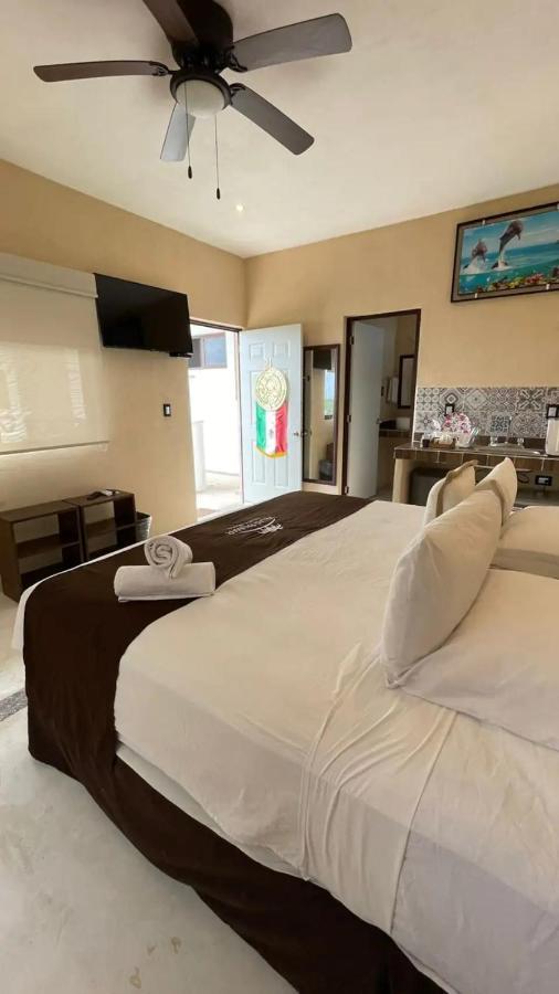 Palmar Hotel *