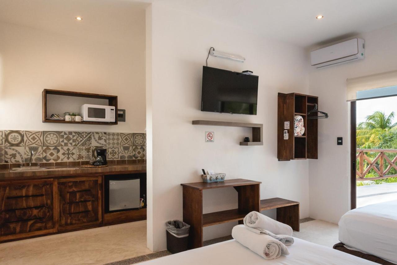 Palmar Hotel *
