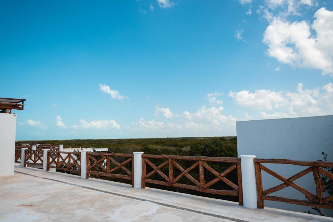 Palmar Hotel