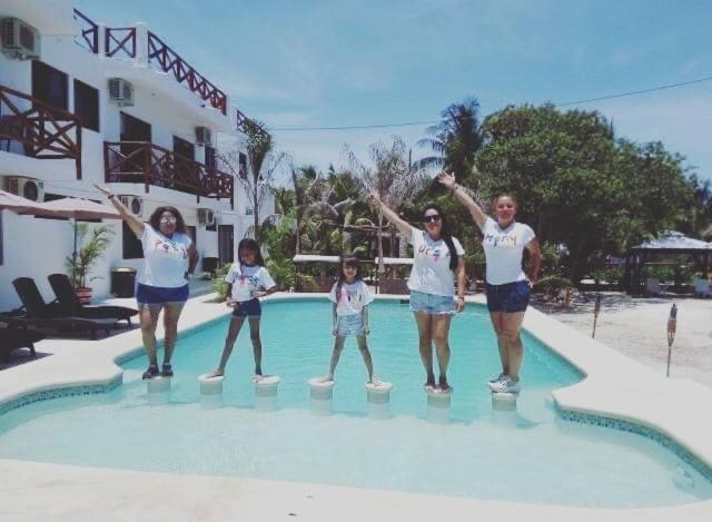 Palmar *