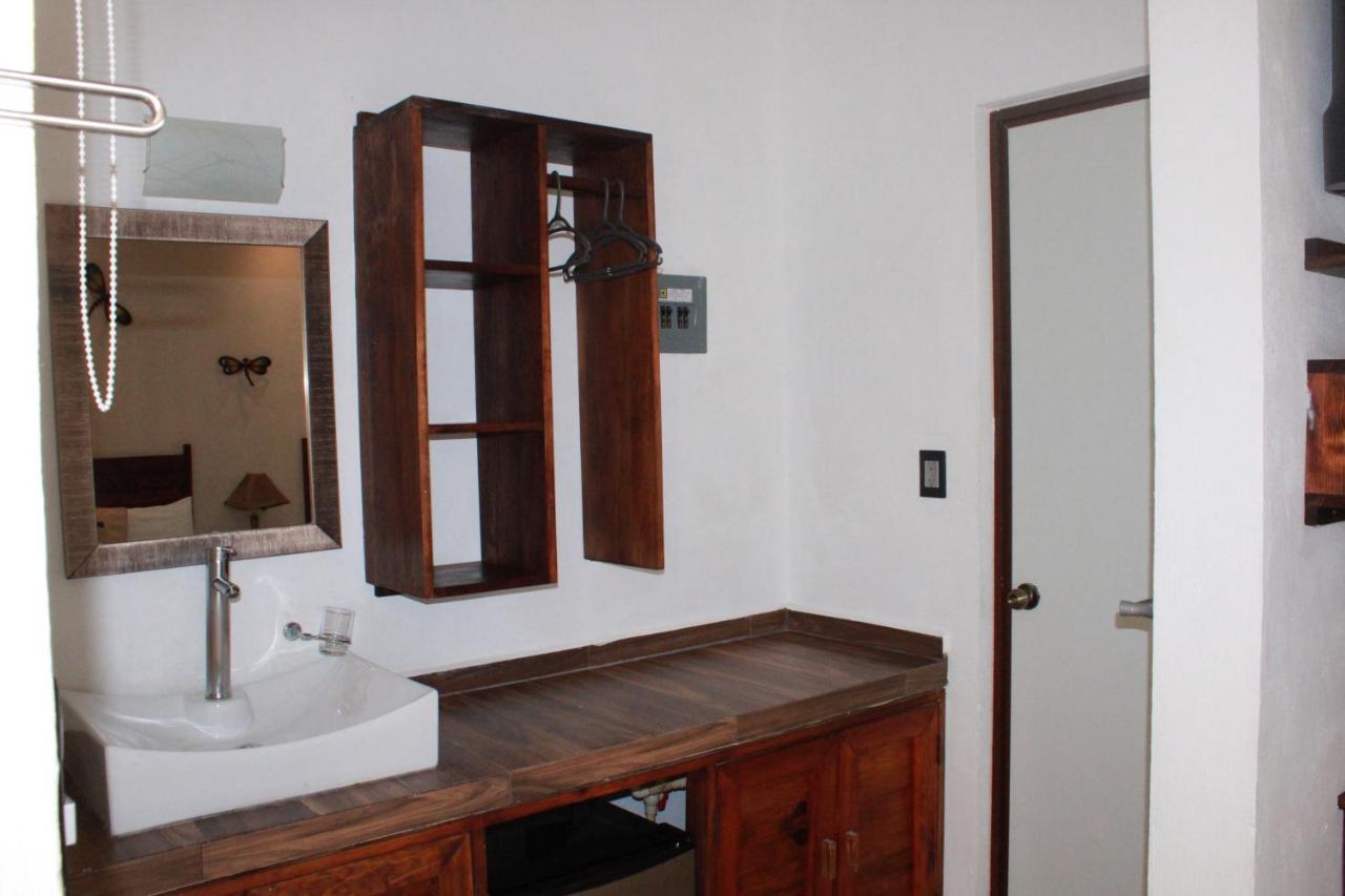 Hotel Palmar *